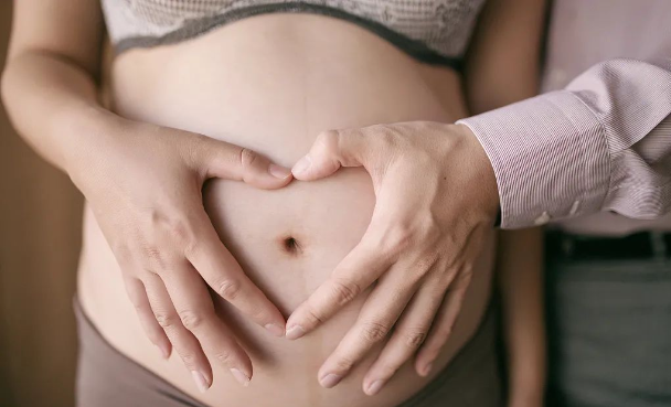 胚胎不着床，这8个子宫问题可能是原因！