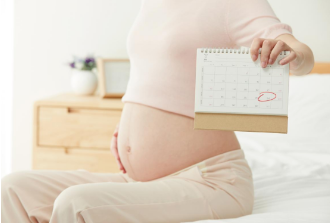 如何计算试管婴儿的预产期？